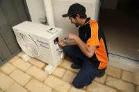 24 Hours Plumbing  - Air Conditioning Melbourne image 3